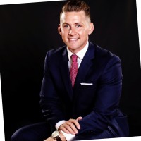 Jarrett Sutton