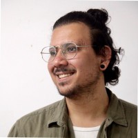 Willian Dutra