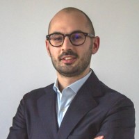 Vincenzo Casillo