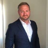 Jonas Andersson