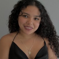 Darzy Rodas Dardón