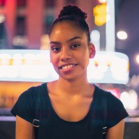 Jahaira Solano