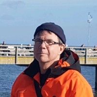 Thomas Friese