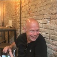 Marco Juijn