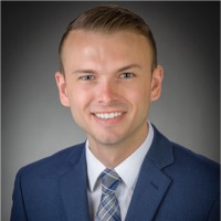 Brian Rice, Cpa