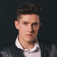 Michał Sulik