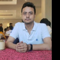Md Ashraf