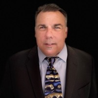 David Schiffner