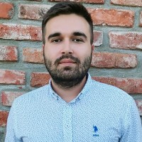 Gabriel Barbu