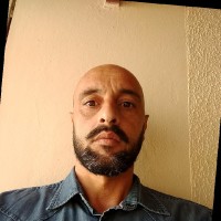 Wagner Lofiego