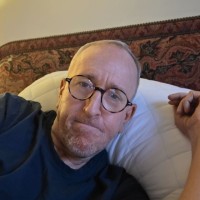 K. Carl Row II