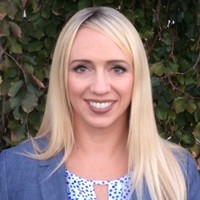 Traci Lamb