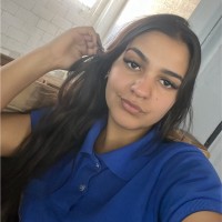 Nathaly Xavier
