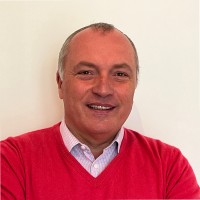 Roger Carvalho