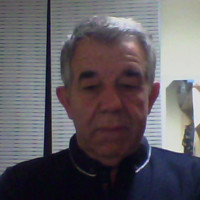 Avelino Alves