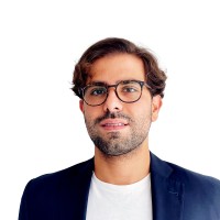 Qais Marar