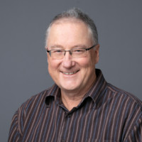 Gordon Lowe