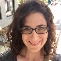 Lindsay Wise