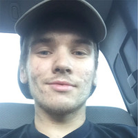 Josh Berry