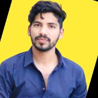 Wasim Saifi