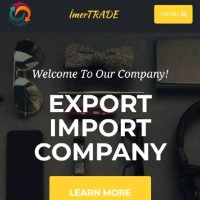 imer trade Erol imer