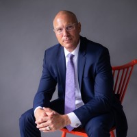 Scott Rutherford
