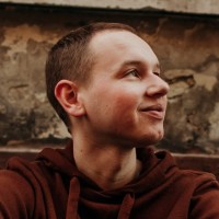 Ruslan Lekhman