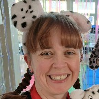Mary Maguire