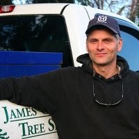 James Cummings
