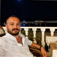 Barkın Erenoğlu