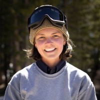 Emma Crosby