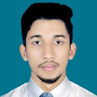 Abu Sayed Himel