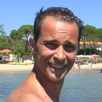 Gianni Fiaccadori