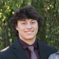 Dean Dollosso