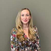 Maartje Lemmers