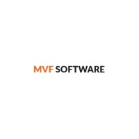 MVF Software