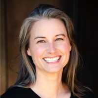 Katy Turbitt
