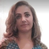 jeane silva