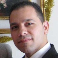 Marco Tine'