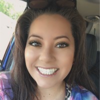 Heather James