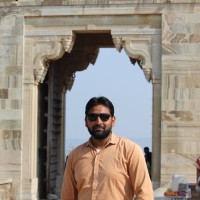 chhelbihari choudhary