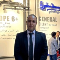Emad Fattahi