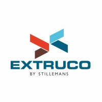Extruco by Stillemans