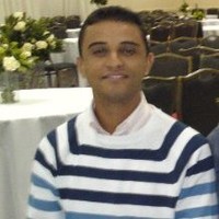 Bruno Dionisio