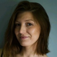 Izabela Stawowczyk