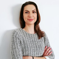 Naja Miklavc