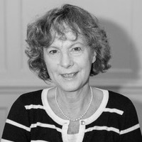 Jane Constanduros