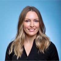 Kelly Boyce