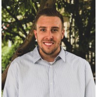 Ryan Embry