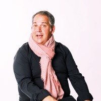 Christoph Hartmann